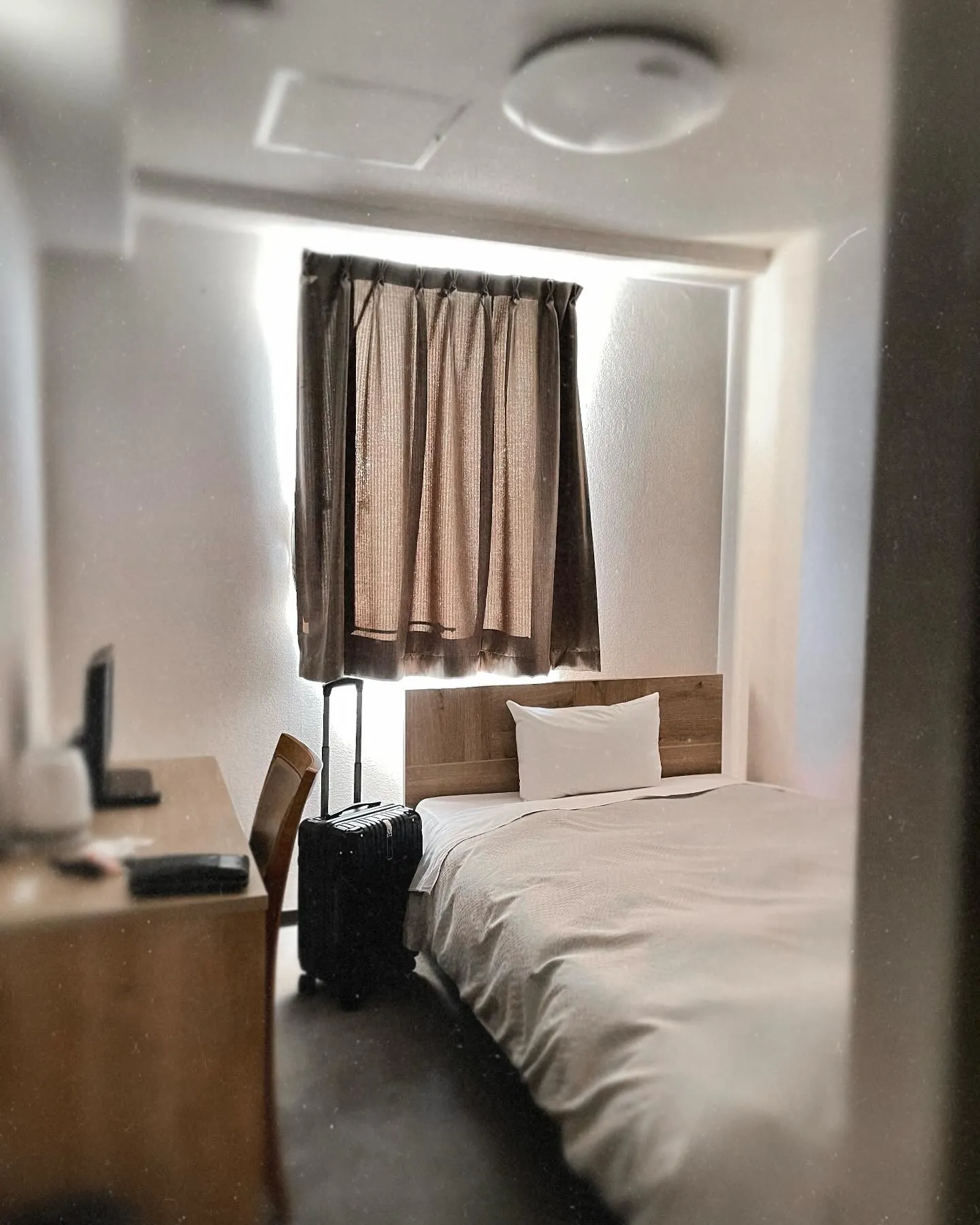 大分県到着‼️