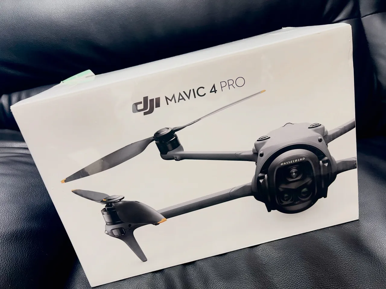 予備機で追加購入しました!