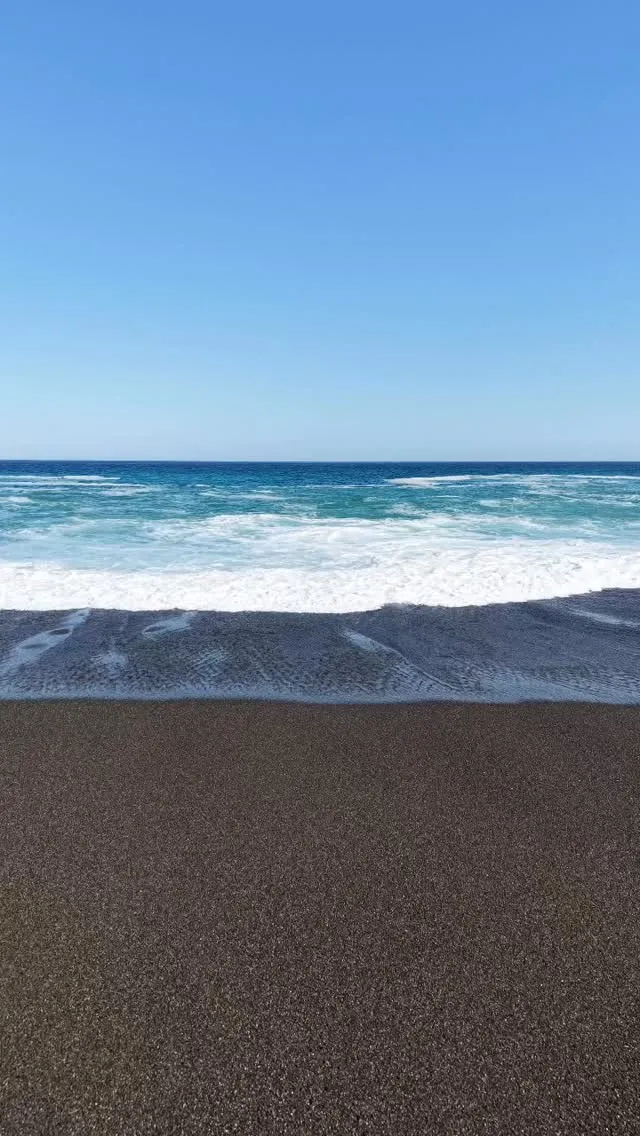 仕事の合間にMini5proで撮影！